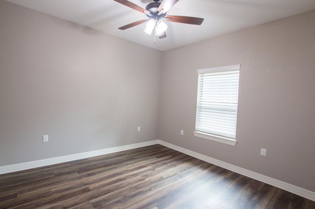 8199 CR 314, Laneville, TX 75667