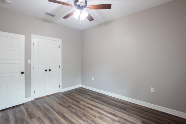 8199 CR 314, Laneville, TX 75667