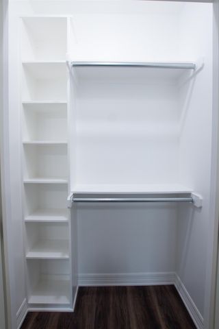 8199 CR 314, Laneville, TX 75667