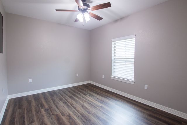 8199 CR 314, Laneville, TX 75667