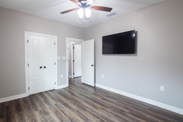 8199 CR 314, Laneville, TX 75667