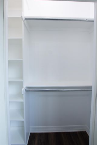 8199 CR 314, Laneville, TX 75667