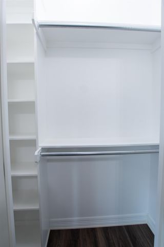 8199 CR 314, Laneville, TX 75667