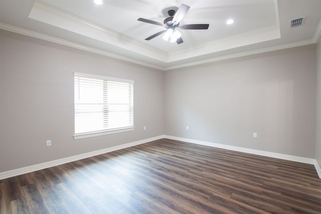 8199 CR 314, Laneville, TX 75667