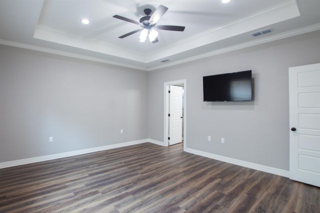 8199 CR 314, Laneville, TX 75667