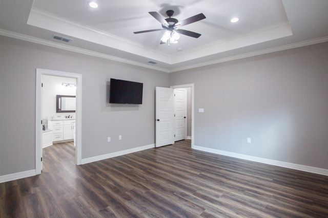 8199 CR 314, Laneville, TX 75667