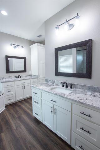 8199 CR 314, Laneville, TX 75667