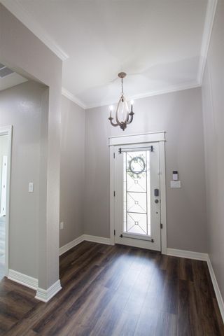 8199 CR 314, Laneville, TX 75667