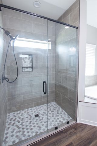 8199 CR 314, Laneville, TX 75667