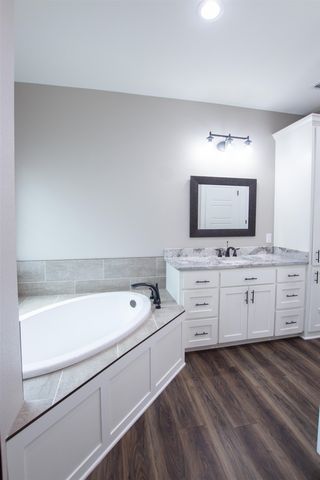 8199 CR 314, Laneville, TX 75667