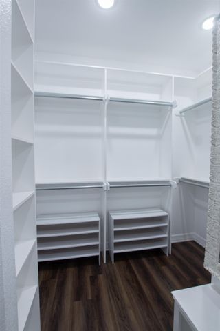 8199 CR 314, Laneville, TX 75667