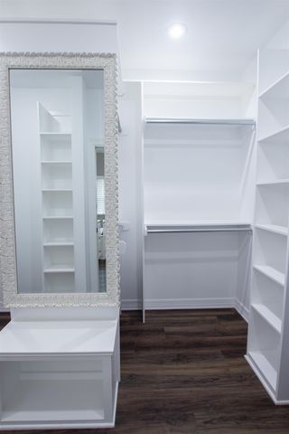 8199 CR 314, Laneville, TX 75667