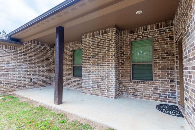 8199 CR 314, Laneville, TX 75667