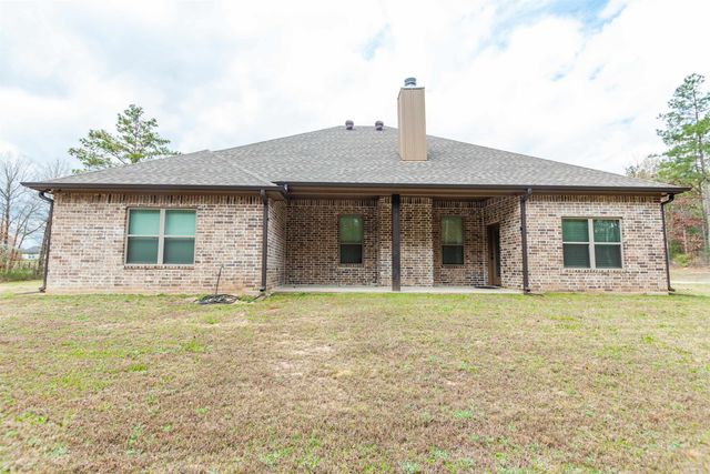 8199 CR 314, Laneville, TX 75667