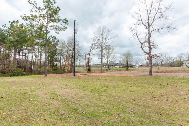 8199 CR 314, Laneville, TX 75667