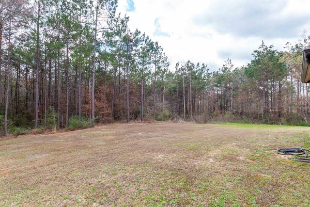 8199 CR 314, Laneville, TX 75667