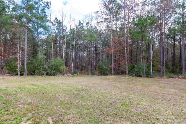 8199 CR 314, Laneville, TX 75667