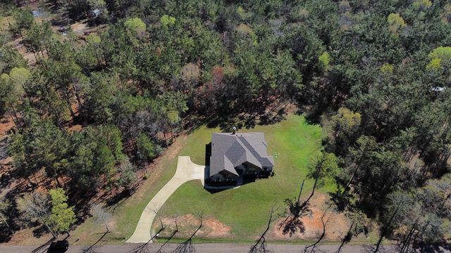 8199 CR 314, Laneville, TX 75667