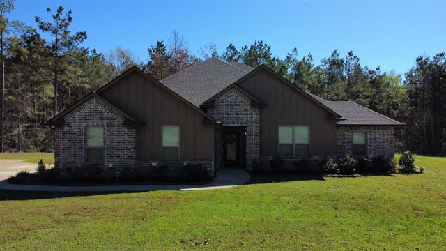 8199 CR 314, Laneville, TX 75667