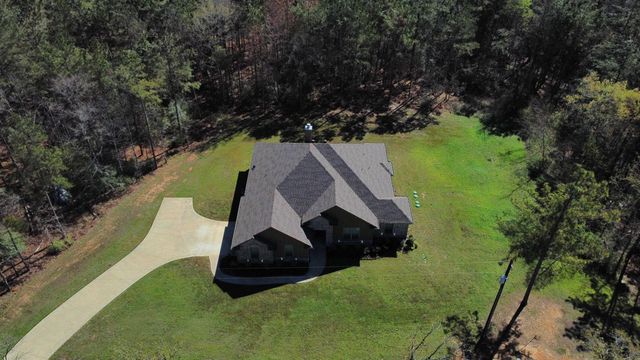 8199 CR 314, Laneville, TX 75667