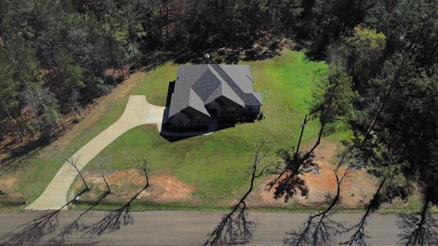 8199 CR 314, Laneville, TX 75667