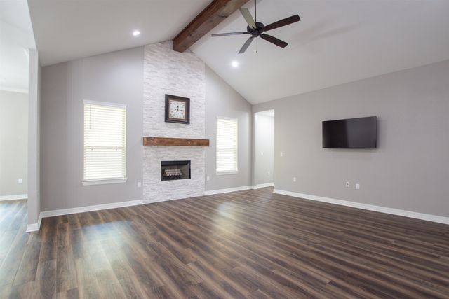 8199 CR 314, Laneville, TX 75667