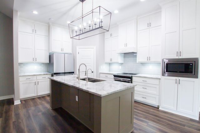 8199 CR 314, Laneville, TX 75667