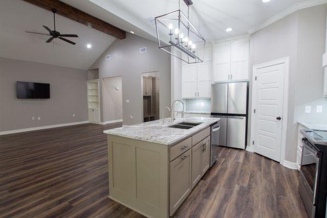 8199 CR 314, Laneville, TX 75667