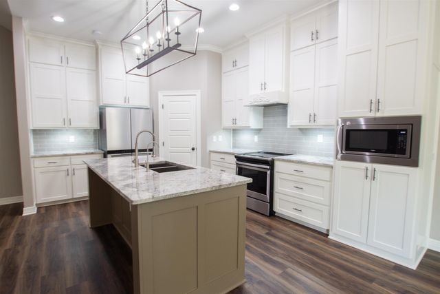 8199 CR 314, Laneville, TX 75667