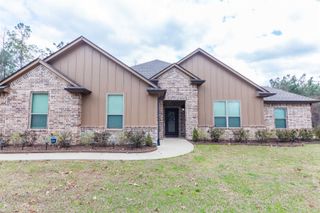 8199 CR 314, Laneville, TX 75667