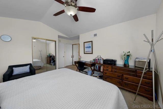 10366 Rochelle Ave, Santee, CA 92071