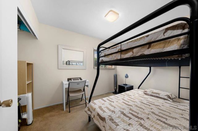 10366 Rochelle Ave, Santee, CA 92071