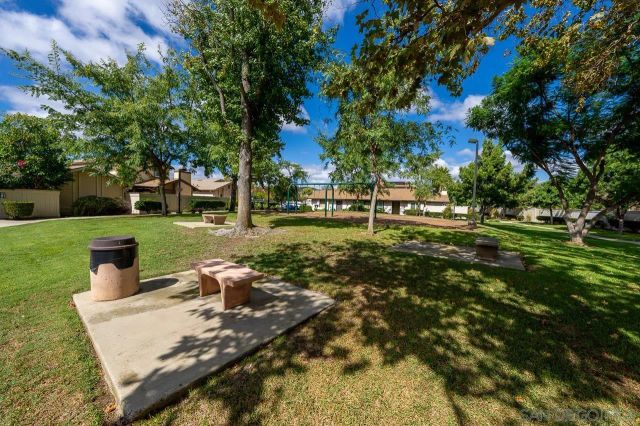 10366 Rochelle Ave, Santee, CA 92071