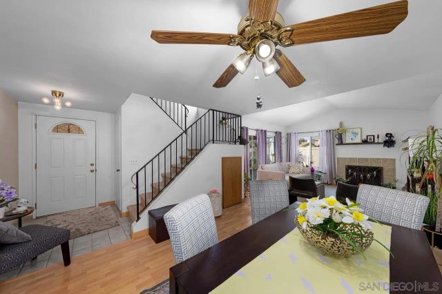 10366 Rochelle Ave, Santee, CA 92071