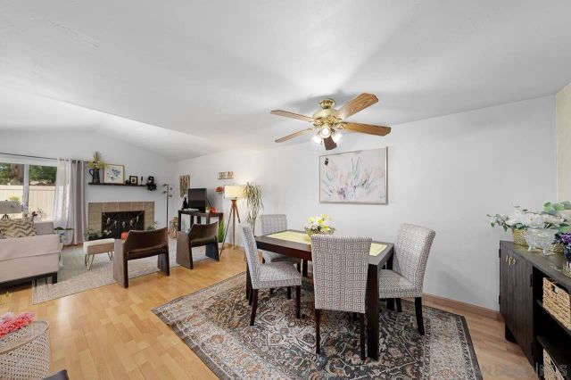 10366 Rochelle Ave, Santee, CA 92071