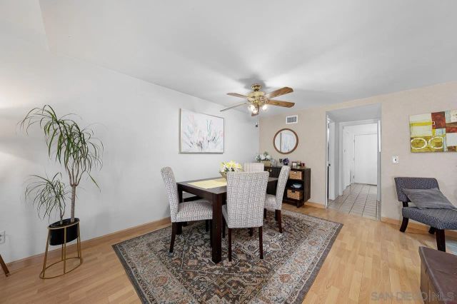 10366 Rochelle Ave, Santee, CA 92071