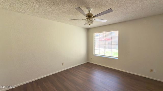 1905 E UNIVERSITY Drive 124, Tempe, AZ 85288