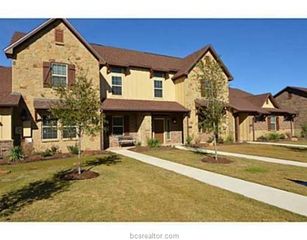 3325 General Parkway, College Station, TX 77845