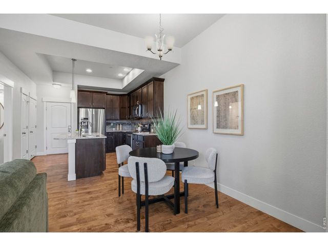 2521 Des Moines Dr 102, Fort Collins, CO 80525