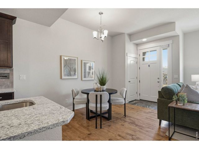 2521 Des Moines Dr 102, Fort Collins, CO 80525