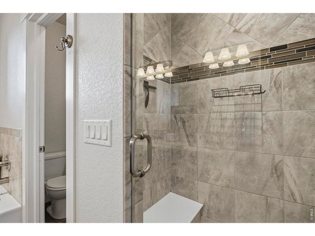 2521 Des Moines Dr 102, Fort Collins, CO 80525