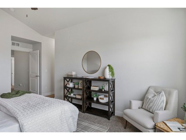 2521 Des Moines Dr 102, Fort Collins, CO 80525