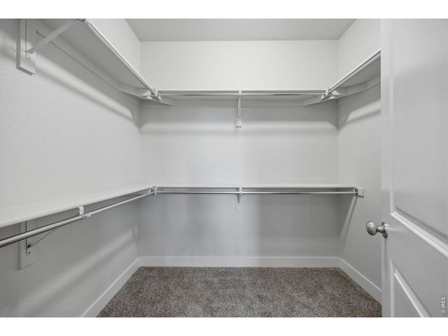 2521 Des Moines Dr 102, Fort Collins, CO 80525