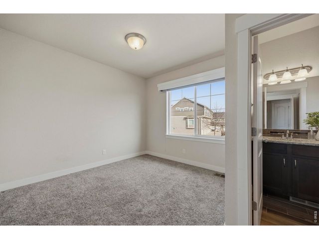 2521 Des Moines Dr 102, Fort Collins, CO 80525