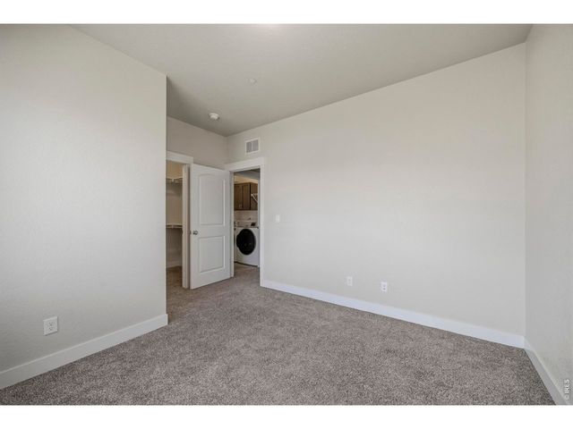 2521 Des Moines Dr 102, Fort Collins, CO 80525