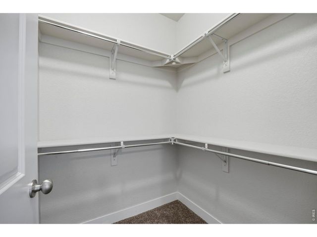 2521 Des Moines Dr 102, Fort Collins, CO 80525