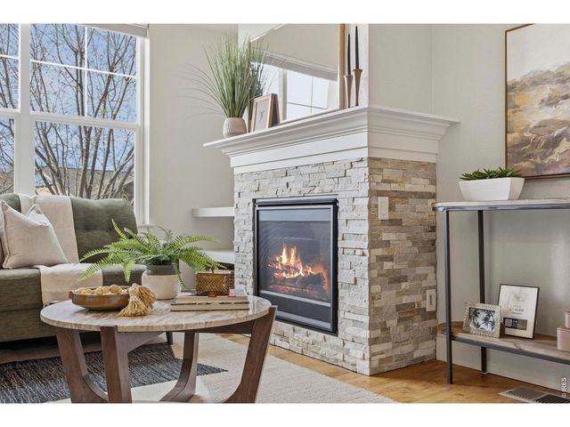 2521 Des Moines Dr 102, Fort Collins, CO 80525