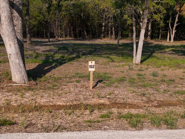 254 Timberland Heights, Windom, TX 75492