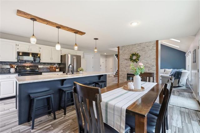 4702 Roundtree Court, Shawnee, KS 66226