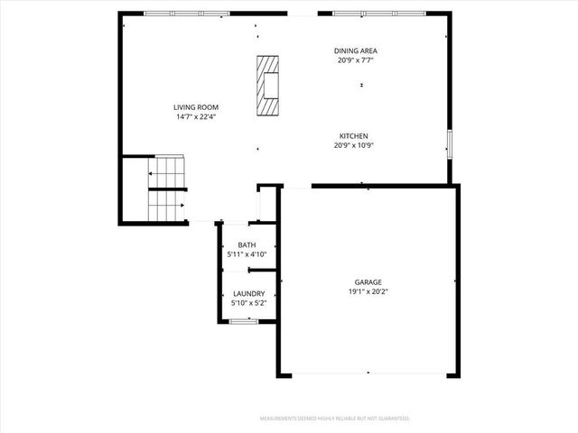 4702 Roundtree Court, Shawnee, KS 66226